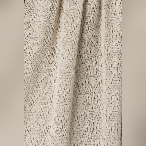 GILLI EDEN DRESS - Picture 6 of 6